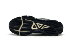 Reebok Speed TR 2.0 Sneaker coll