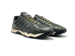 Reebok Speed TR 2.0 Sneaker coll