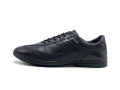 Geox Symbol Low-top Sneakers