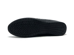 Geox Symbol Low-top Sneakers