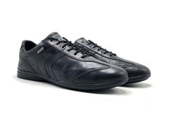 Geox Symbol Low-top Sneakers