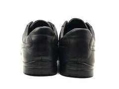 Geox Symbol Low-top Sneakers