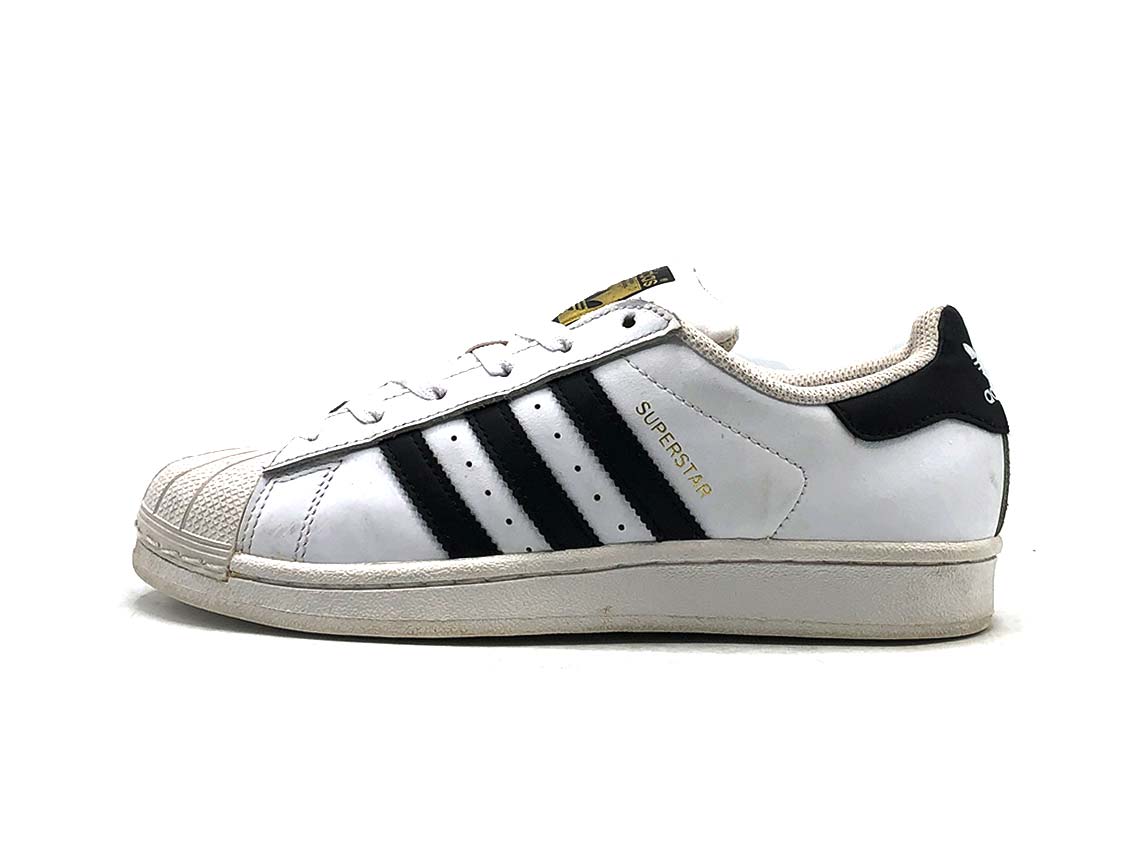 Adidas Superstar
