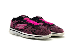 Skechers Go Walk 2 Fuse