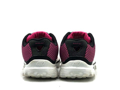 Skechers Go Walk 2 Fuse