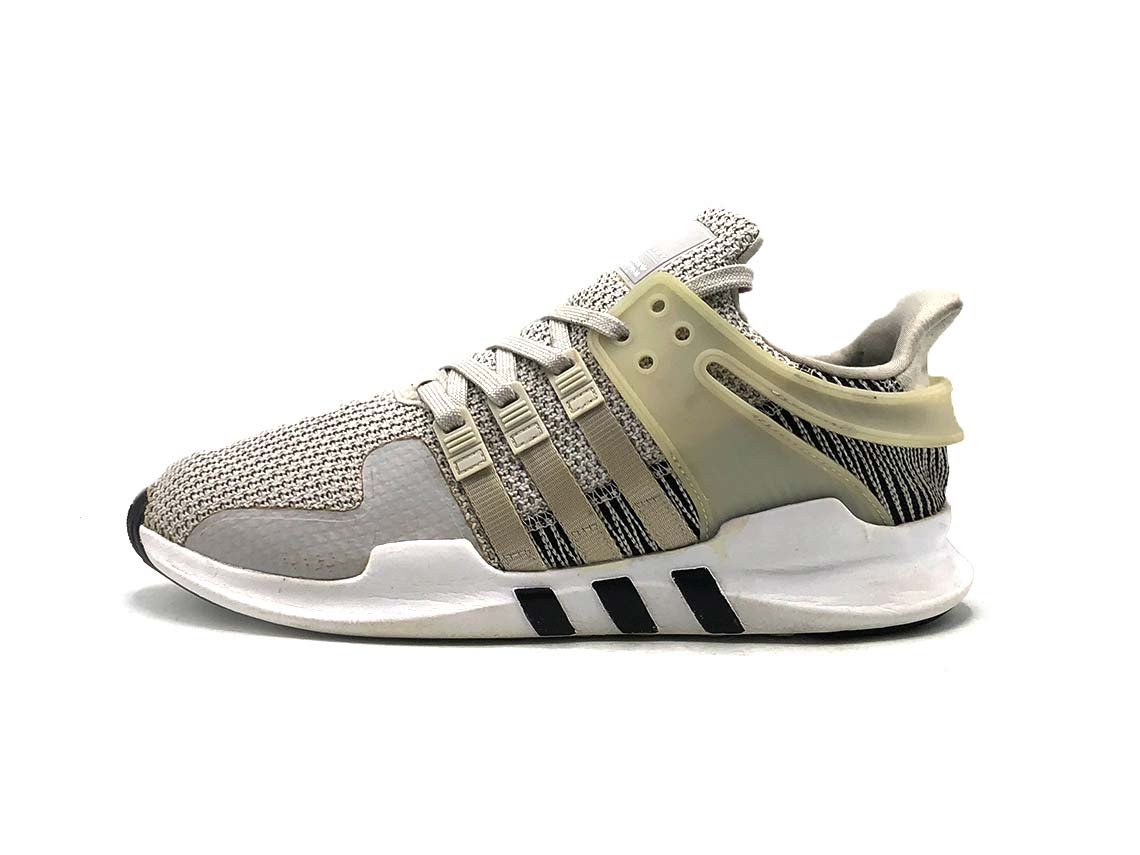 Adidas EQT Support Adv