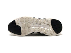 Adidas EQT Support Adv