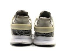 Adidas EQT Support Adv