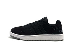 Adidas Neo Hoops 2.0