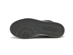 Adidas Neo Hoops 2.0
