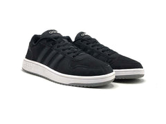 Adidas Neo Hoops 2.0