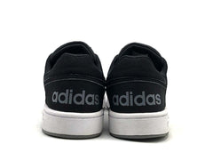 Adidas Neo Hoops 2.0