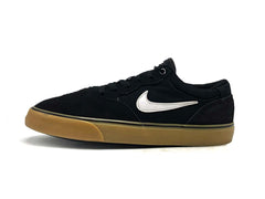 Nike SB Chron 2