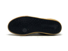 Nike SB Chron 2