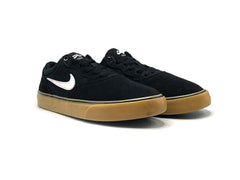 Nike SB Chron 2