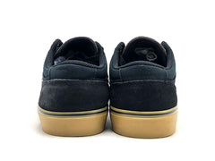 Nike SB Chron 2