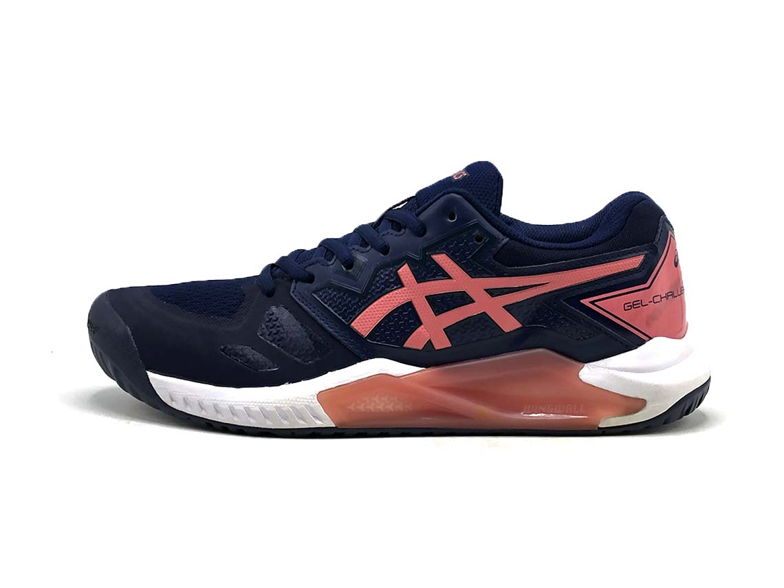 Asics Gel challenger 13
