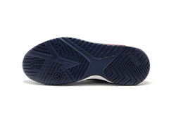 Asics Gel challenger 13