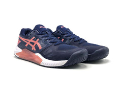 Asics Gel challenger 13