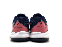 Asics Gel challenger 13