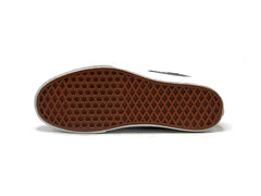Vans Ward
