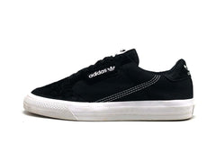 Adidas Continental Vulc