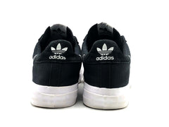 Adidas Continental Vulc