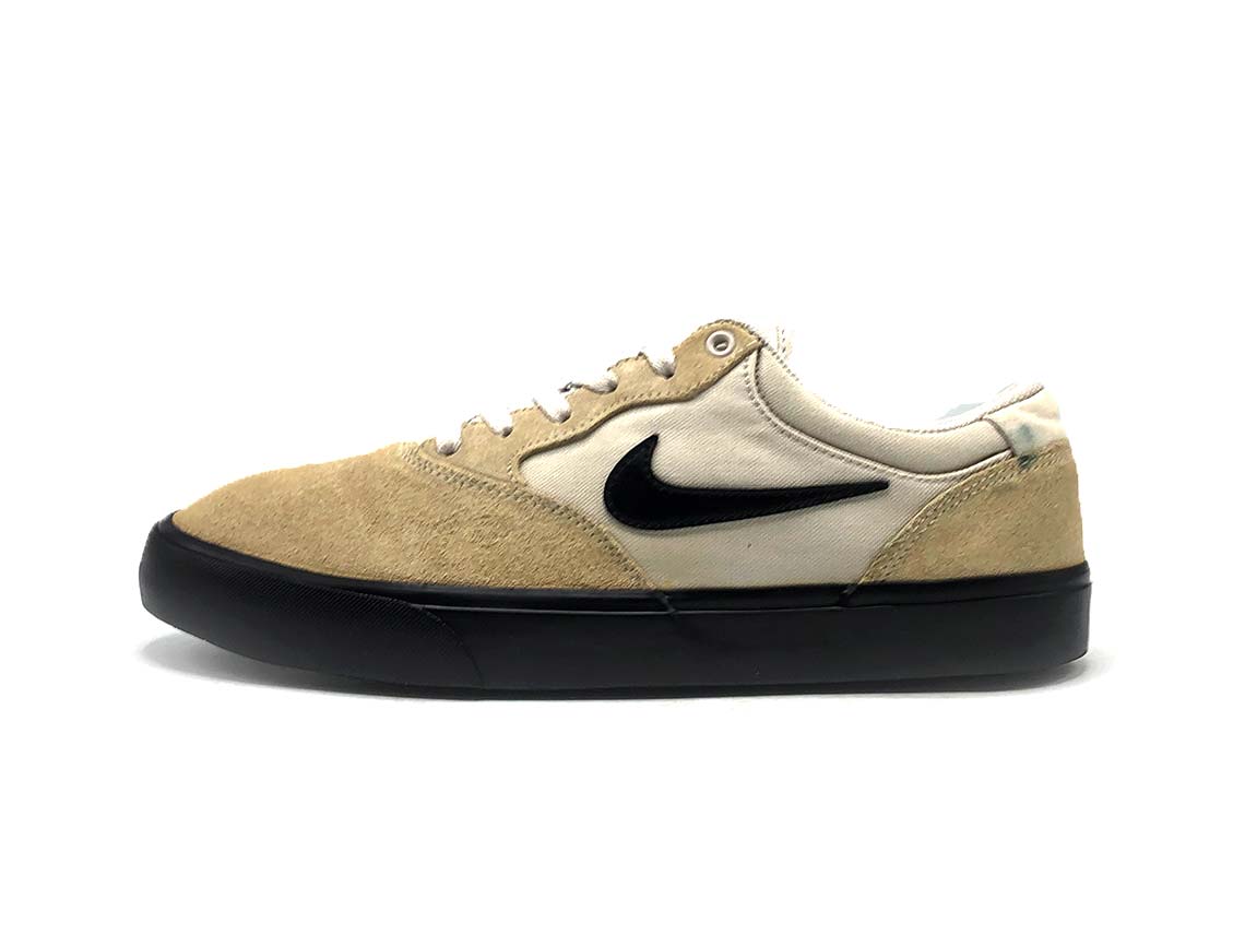 Nike SB Chron 2