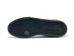 Nike SB Chron 2