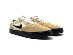 Nike SB Chron 2