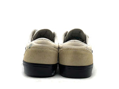Nike SB Chron 2