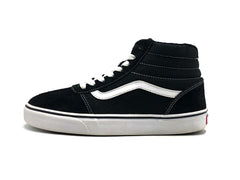 Vans Sk8-Hi