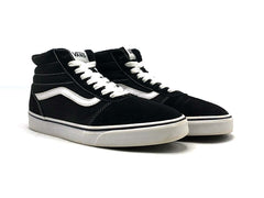 Vans Sk8-Hi