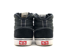 Vans Sk8-Hi