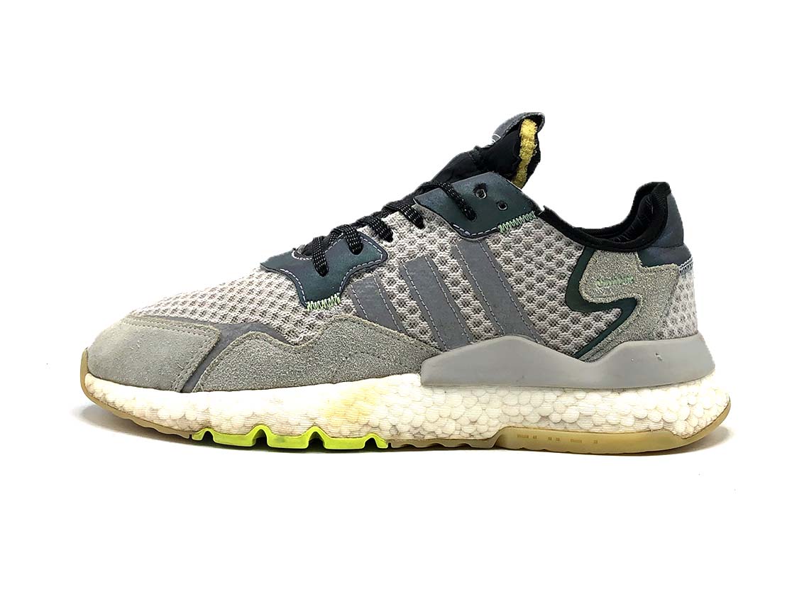 Adidas Nite Jogger