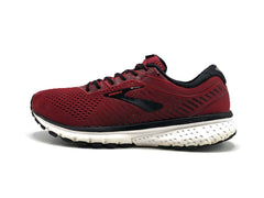 Brooks Ghost 12