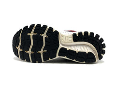 Brooks Ghost 12