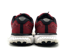 Brooks Ghost 12
