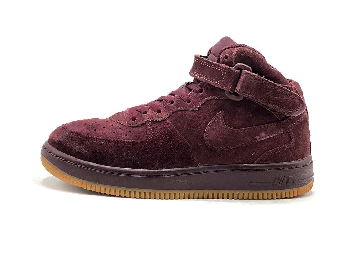 Nike Air Force 1 High