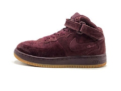 Nike Air Force 1 High