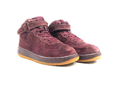 Nike Air Force 1 High