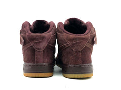 Nike Air Force 1 High