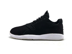 Nike Jordan Eclipse