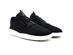 Nike Jordan Eclipse