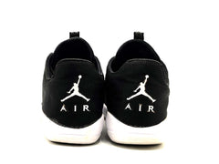 Nike Jordan Eclipse