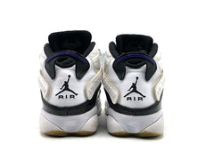Nike Air Jordan 6 Rings Concord