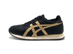 Asics Tiger Runner