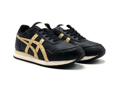 Asics Tiger Runner