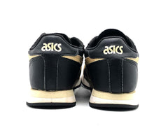 Asics Tiger Runner