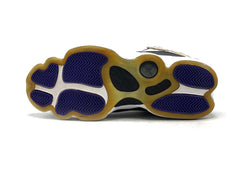 Nike Air Jordan 6 Rings Concord